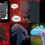 LAST YCHS SALE