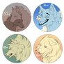 ych open