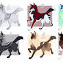 ADOPT OPEN