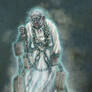 Jacob Marley