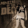 Minecraft of the Dead