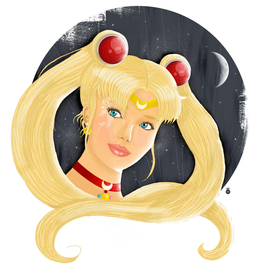 Usagi