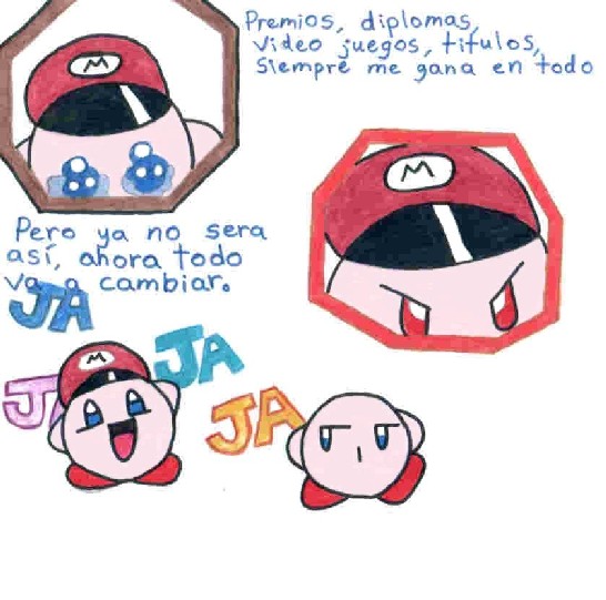 KirbyStory3