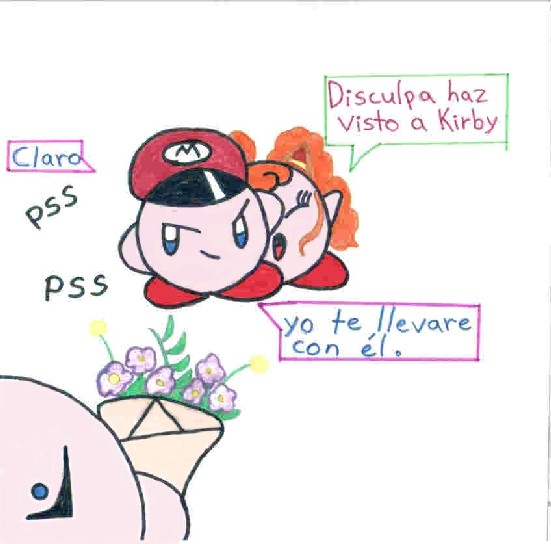Kirby9