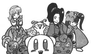 KirbyStoryChars