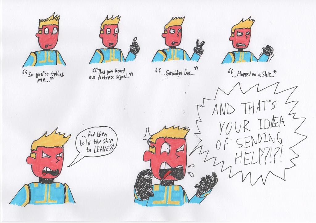 Deviantart Agent Down Agent Breaking down Part 1 by Kingcandy17 on DeviantArt