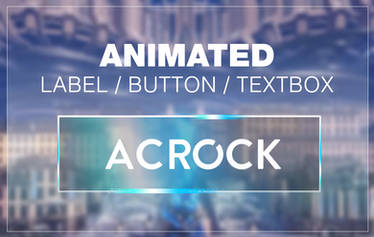 Explore the Best Textbox Art | DeviantArt