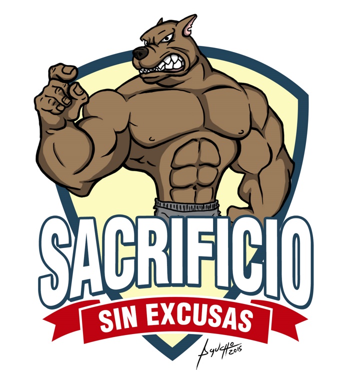 https www deviantart com agucho76 art pitbull gym 606563753