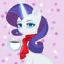 Rarity