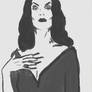 Vampira