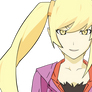 Shinobu Oshino