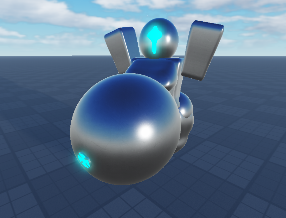 Robots R63 Roblox RobotR63vore3000 (Roblox Vore) by Error411234 on DeviantArt