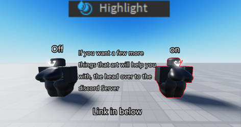 Explore the Best R63_roblox Art | DeviantArt