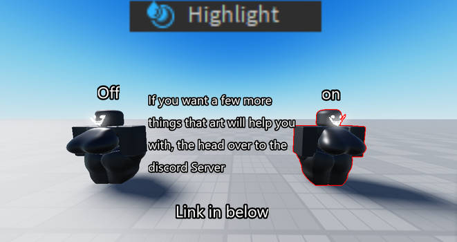 Artistic R63 Roblox Background Art Artistic R63 Roblox Background Art