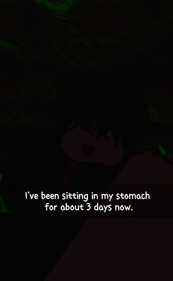 by Error411234 on DeviantArt