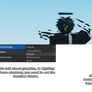 Roblox Studio R R63 Roblox R63 Build by ArtiChanel on DeviantArt