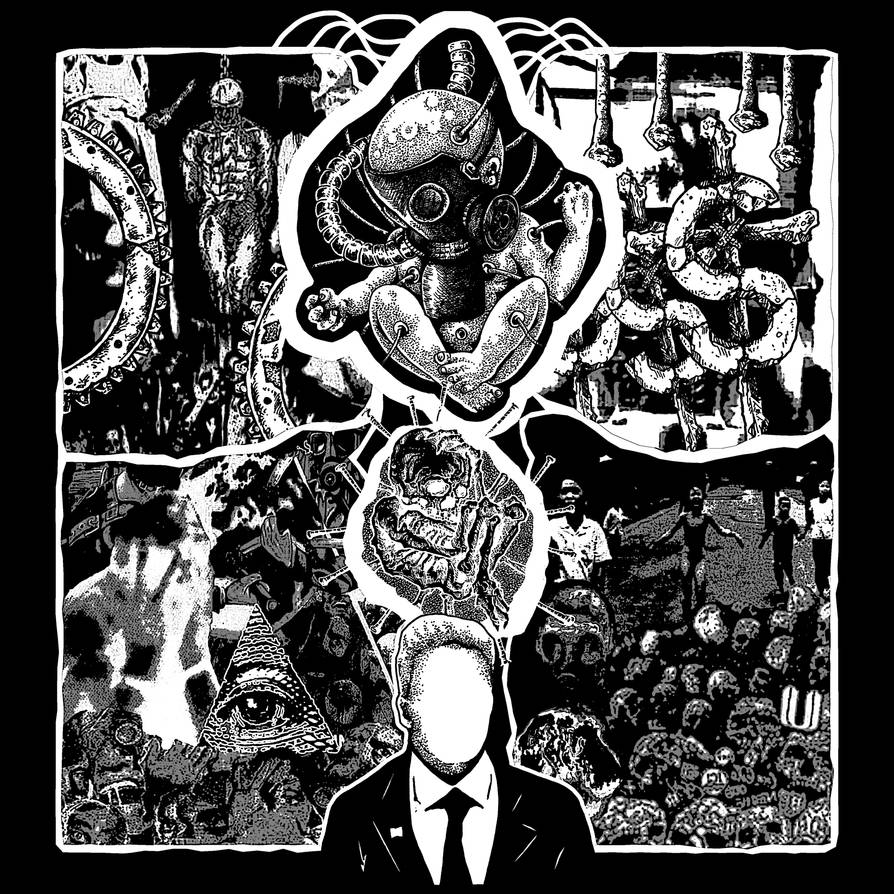 The Mind Razor Mind Eraser by Slezz77 on DeviantArt