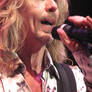 styx 10-17-10 9