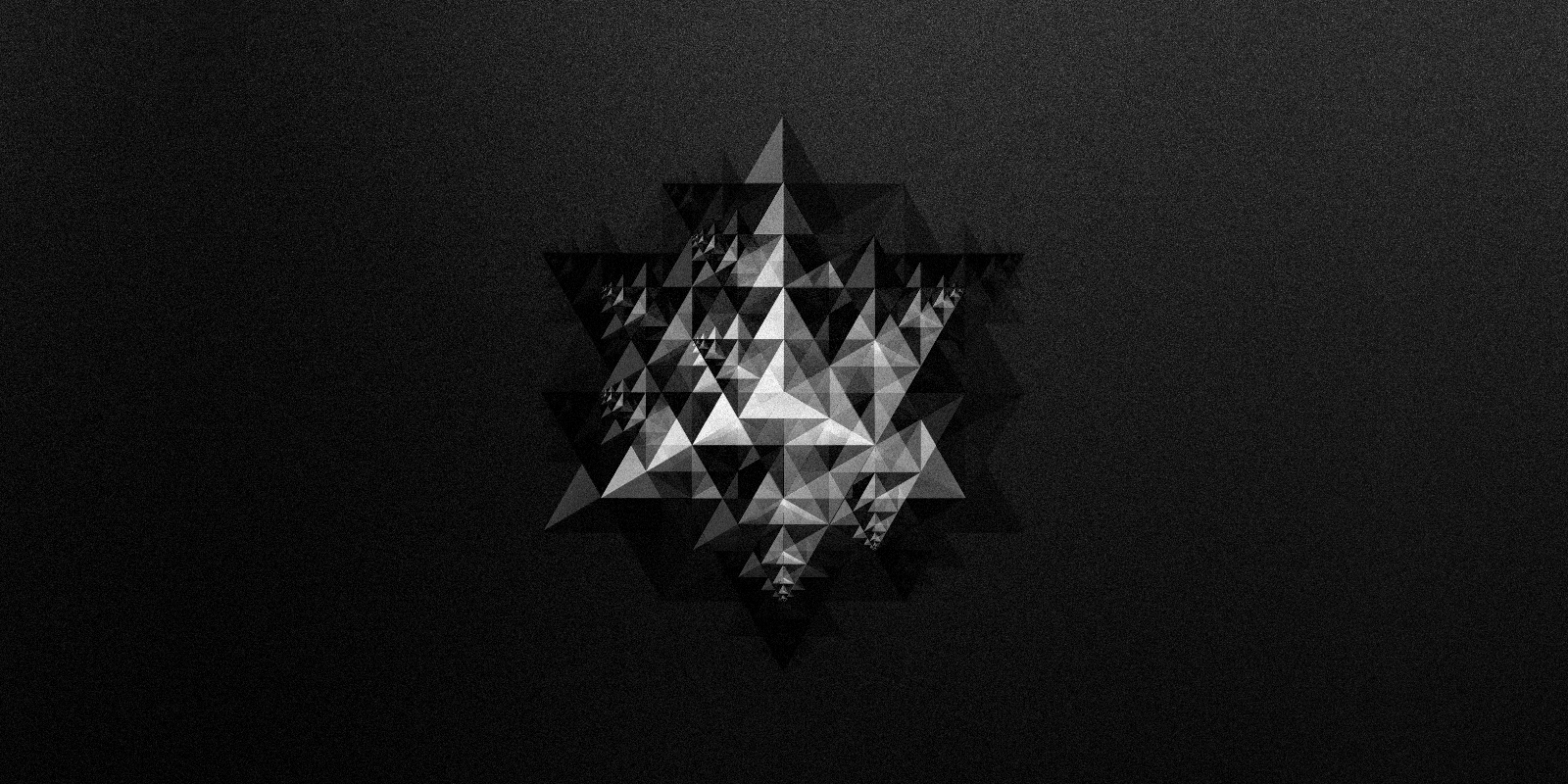 Wallpaper TetraStar01 Full1600x800