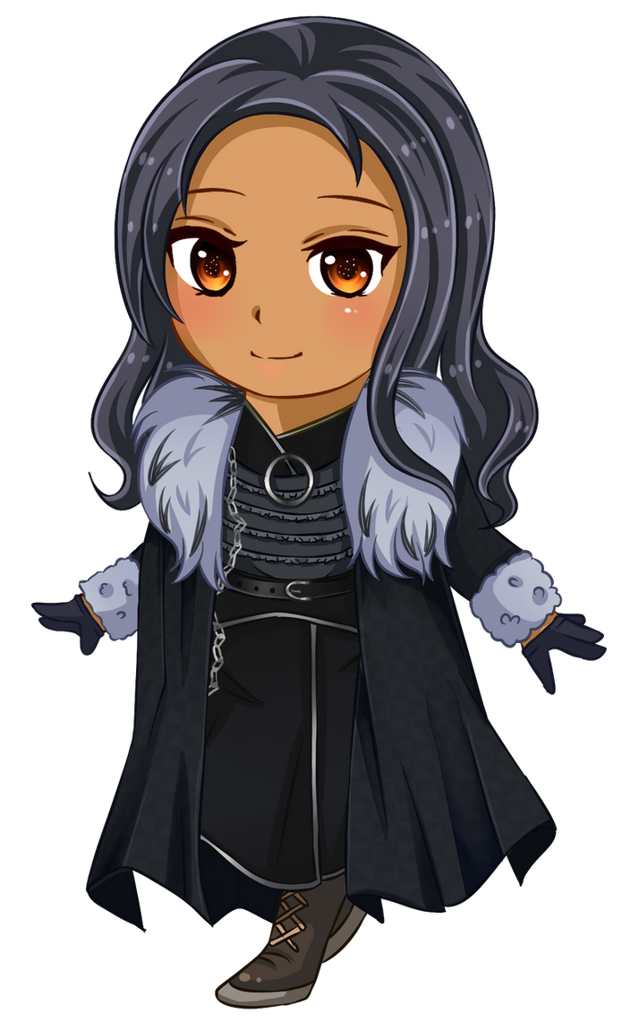 _c__chibi_winter_rachael_by_catalystaris