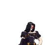 Sprite Edit