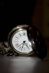 Pocketwatch0003