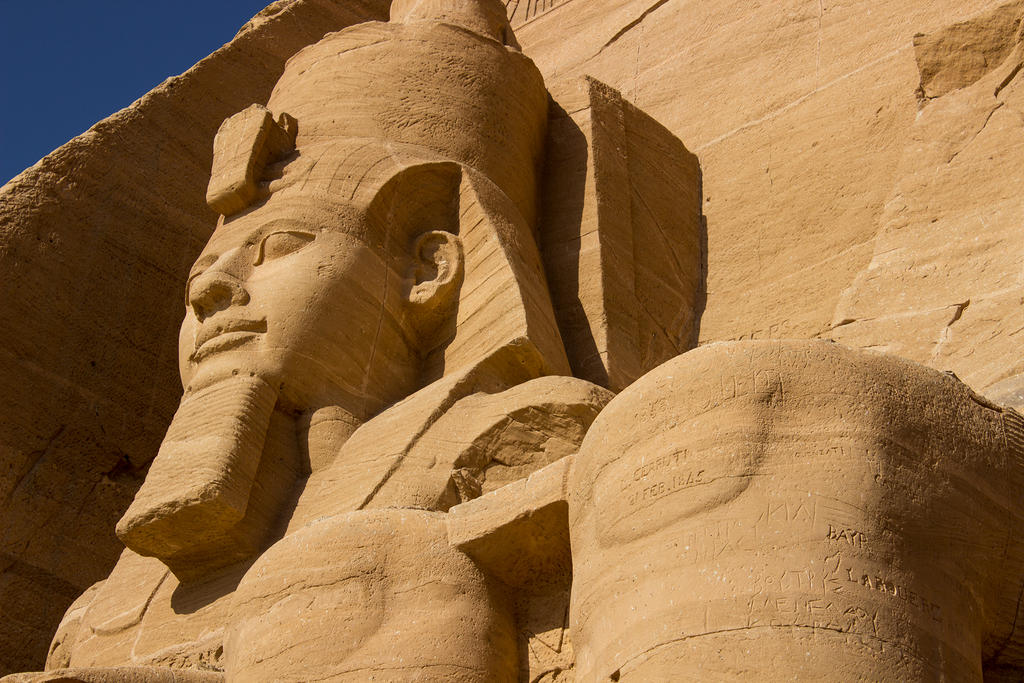 Abu Simbel0012