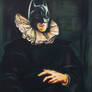Bat Brueghel
