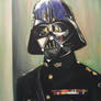 Colonel Vader