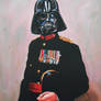 Brigadier Vader