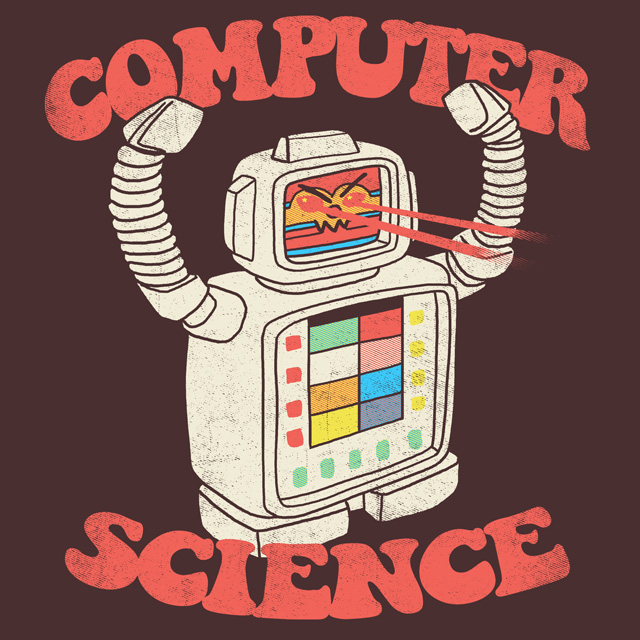 Computer Science