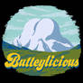 Butteylicious