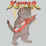 Kittar