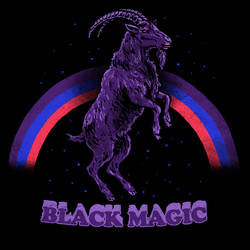 Black Magic