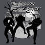 The Spoopy Dance