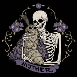 Mother