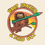 Hoot Around