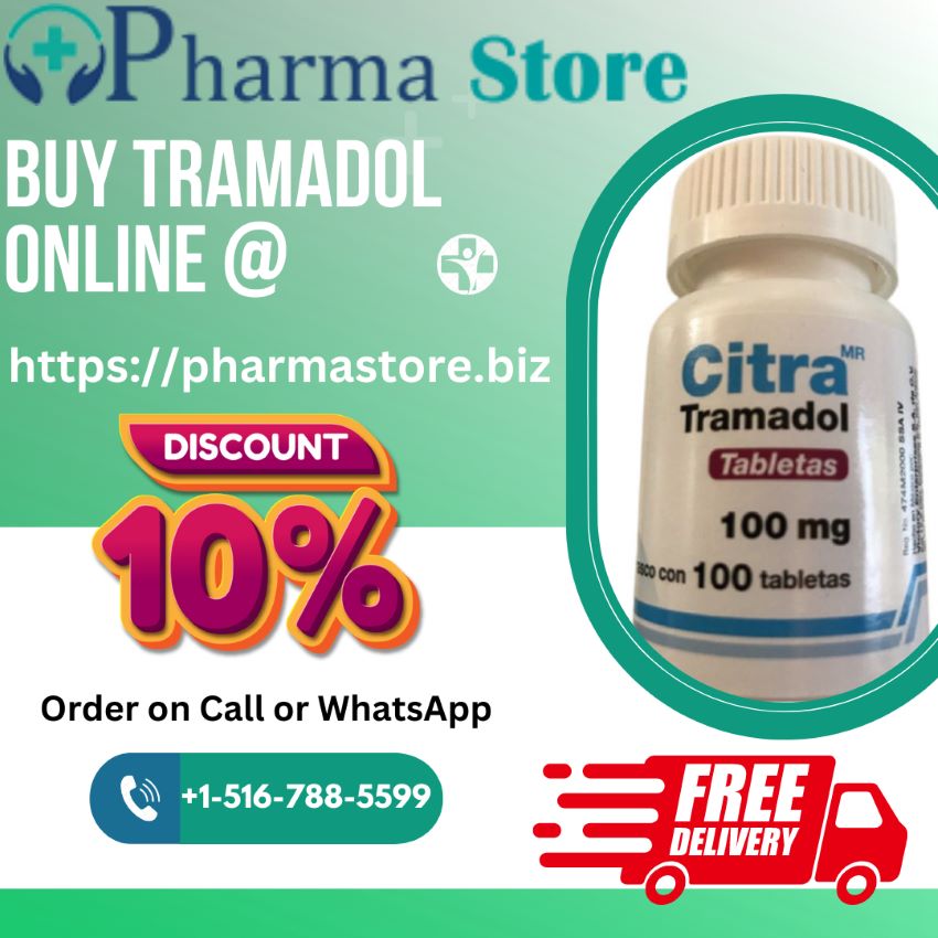 tramadol for sale cheap