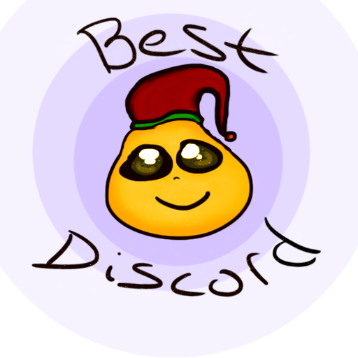 Best Discord Christmas Icon By Thrombolytic On Deviantart Best Discord Christmas Icon By Thrombolytic On Deviantart
