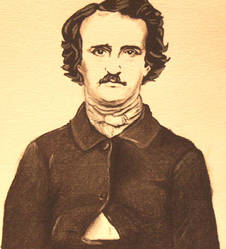 Poe