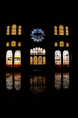 sirkeci train station