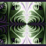 fractal image