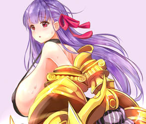 Passionlip