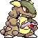 Kangaskhan Revamp