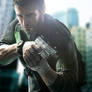 Splinter Cell Conviction