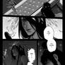 Chapter05-p05