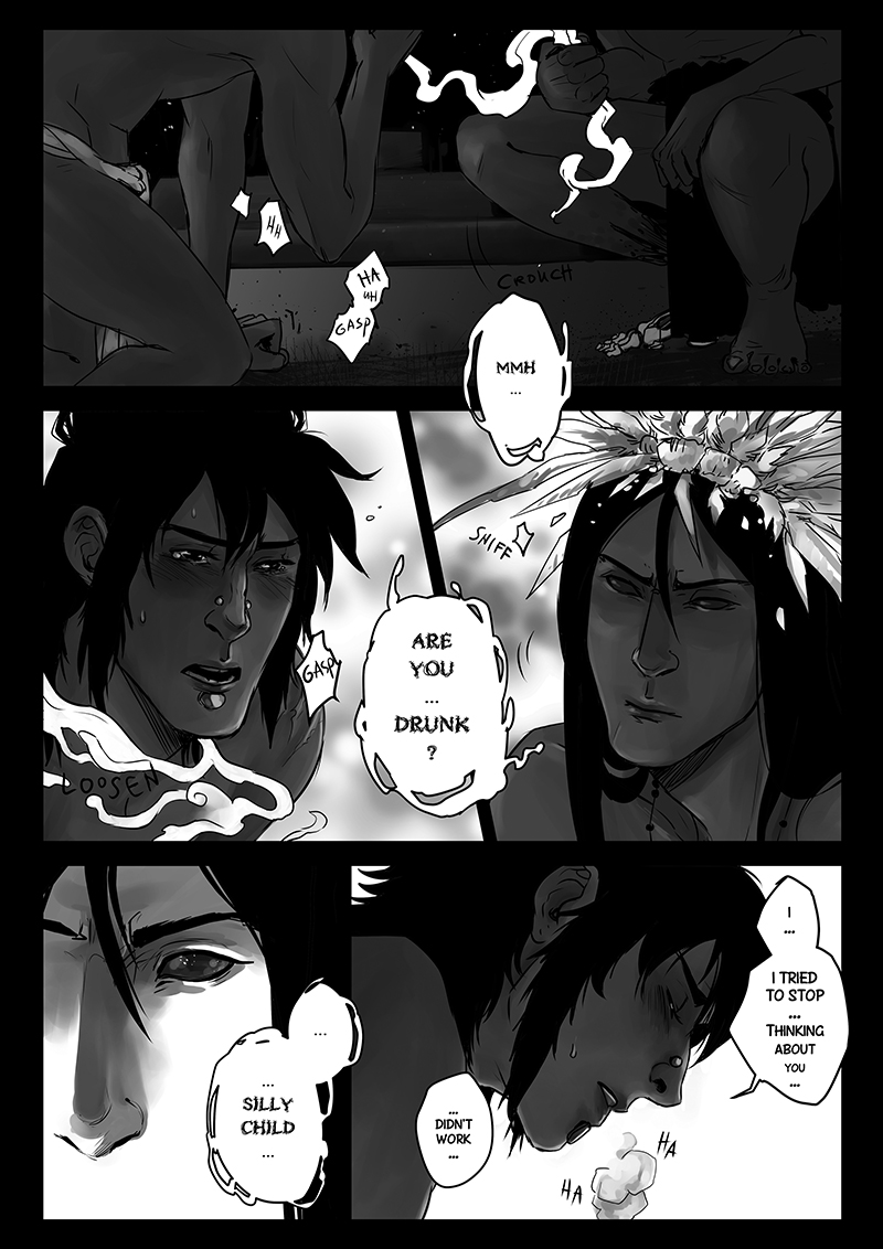 Chapter05-p08