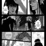 Chapter05-p12