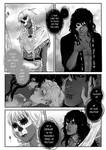 Chapter05-p17