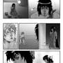 Chapter05-p36